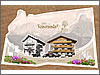 Gasthof Veneranda, Corvara