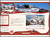 Hotel Arlara, Corvara