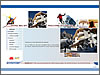Hotel Bel Sit, Corvara