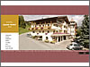 Hotel Ciasa Tamà, La Villa