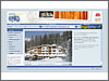 Hotel Costes, Corvara