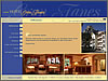 Hotel Gran Fanes, Corvara