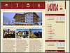 Hotel Ladinia, La Villa