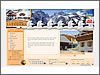 Hotel La Fradora, San Cassiano