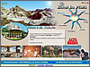 Hotel La Plaza, Corvara