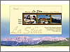 Hotel La Stüa, San Cassiano