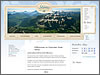 Hotel Störes, San Cassiano