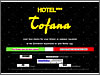 Hotel Tofana, San Cassiano