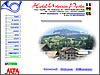 Hotel Ustaria Posta, Badia