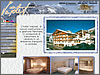 Hotel Vajolet, San Cassiano