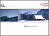 Hotel Villa Eden, Corvara
