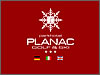 Parkhotel Planac, Corvara