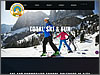 Ski & Snowboard School Colfosco